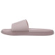 4F Women's Slides